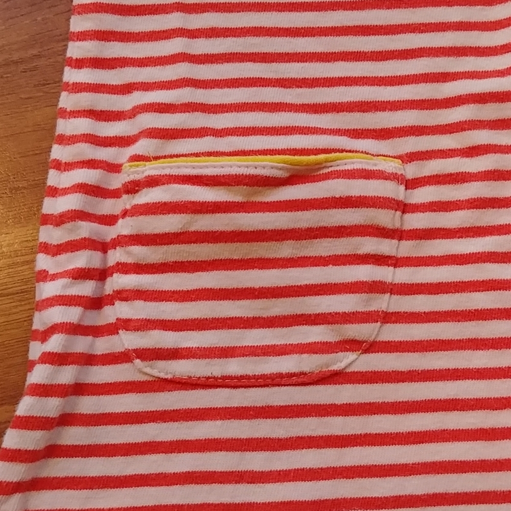 Bitz kids dress 18-24 months - Picture 3 of 5